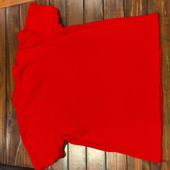 Reason x Cheech & Chong best buds tee - Picture 7 of 7